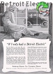 Detroit 1915 10.jpg